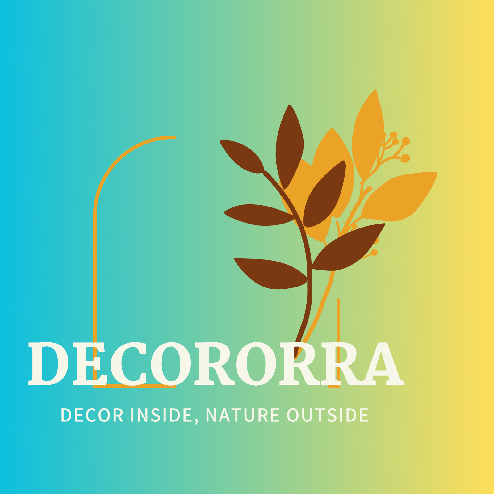 Decororra