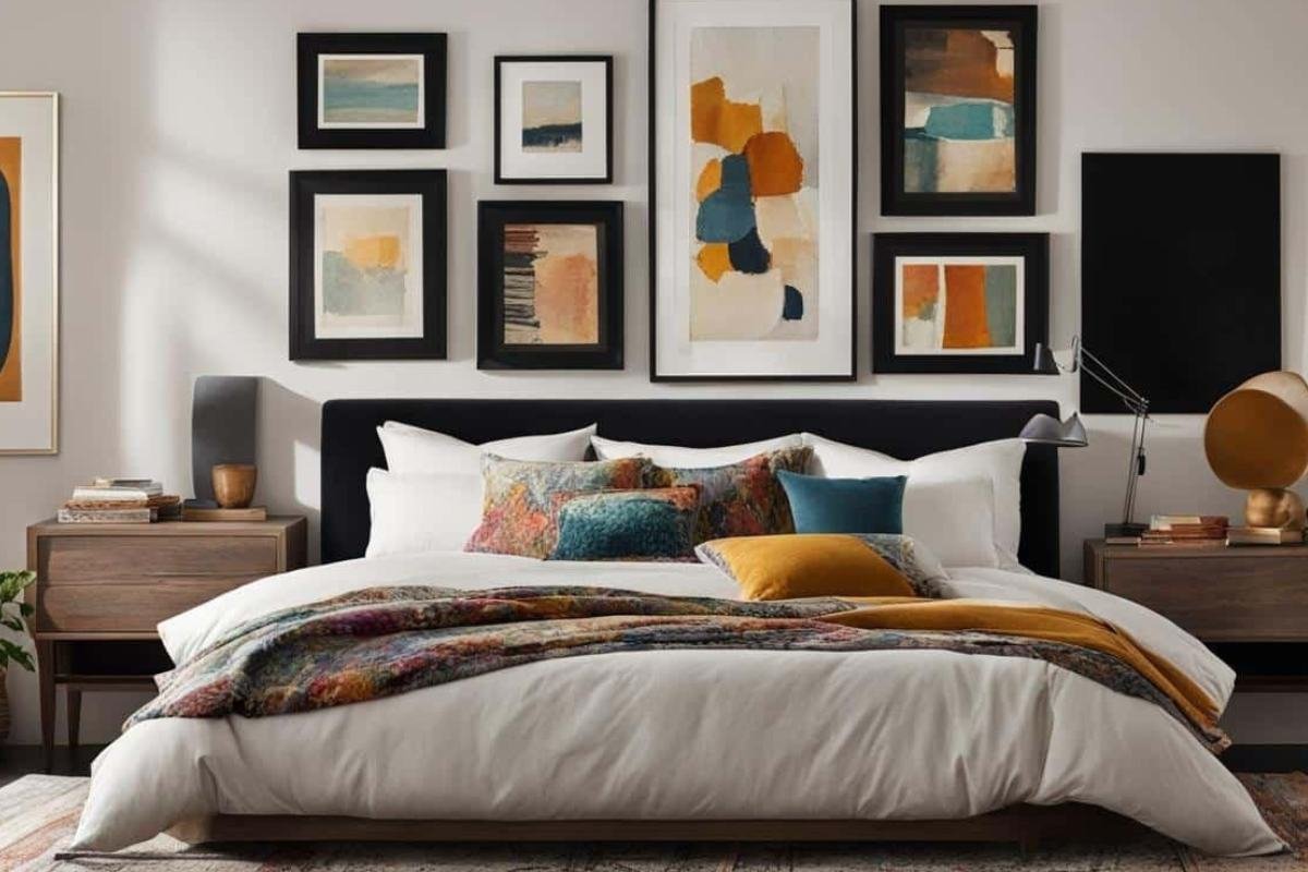 bedroom ideas